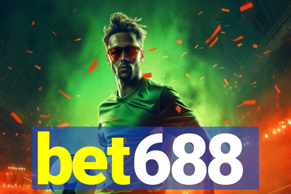 bet688