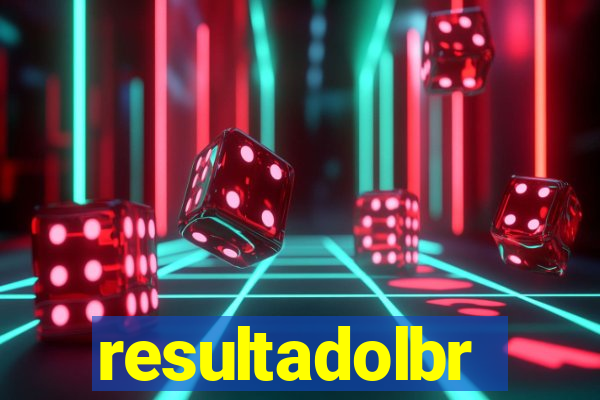 resultadolbr