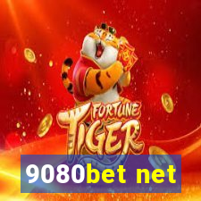 9080bet net