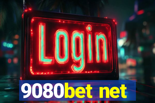 9080bet net