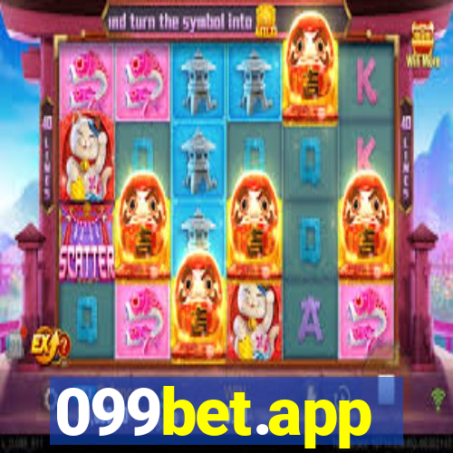 099bet.app