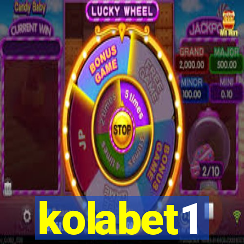 kolabet1