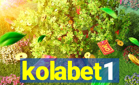 kolabet1