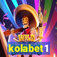 kolabet1