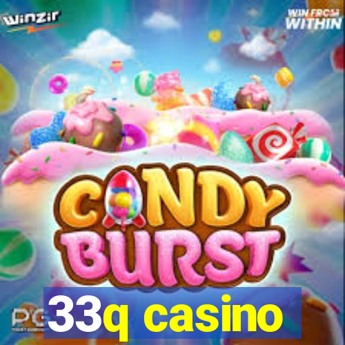 33q casino