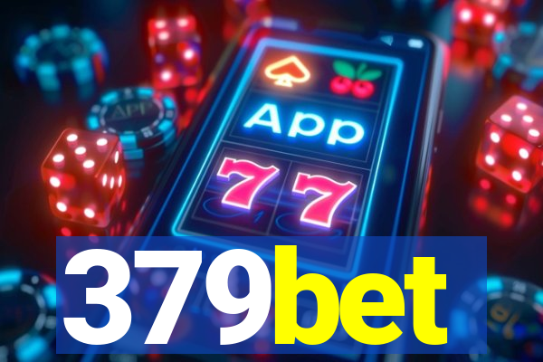 379bet