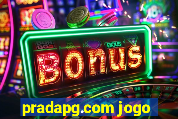 pradapg.com jogo