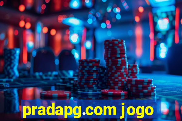 pradapg.com jogo