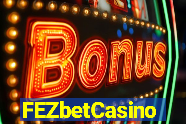 FEZbetCasino