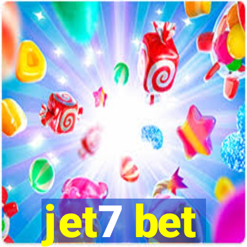 jet7 bet