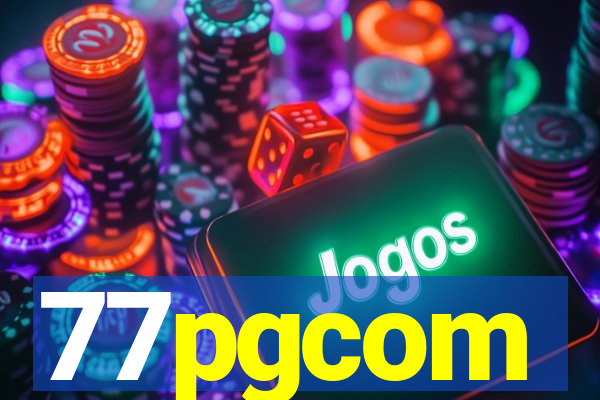 77pgcom