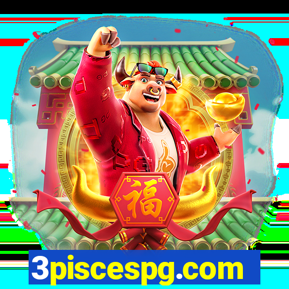 3piscespg.com