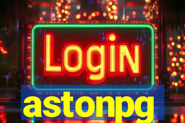 astonpg