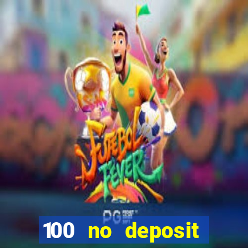 100 no deposit bonus codes for jumba bet casino