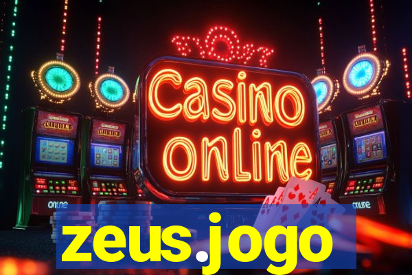 zeus.jogo