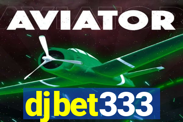 djbet333