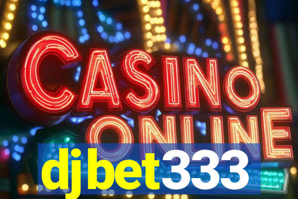 djbet333