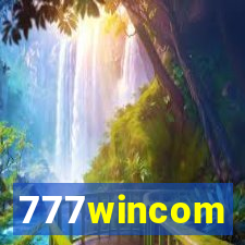 777wincom