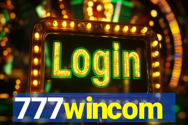 777wincom