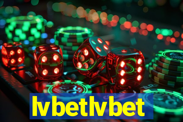 lvbetlvbet