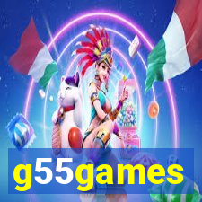 g55games