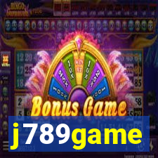 j789game