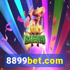 8899bet.com