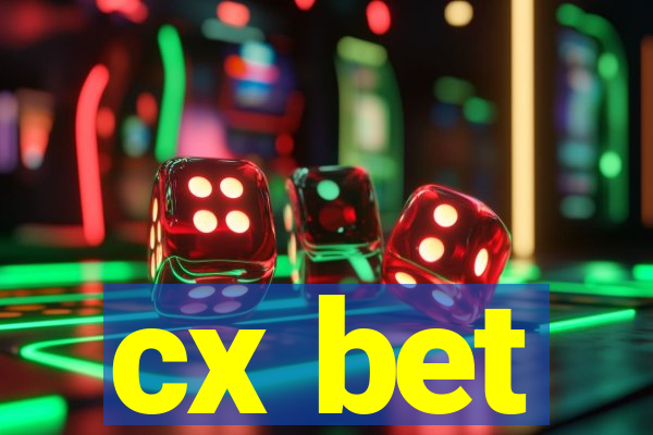 cx bet