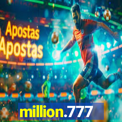 million.777