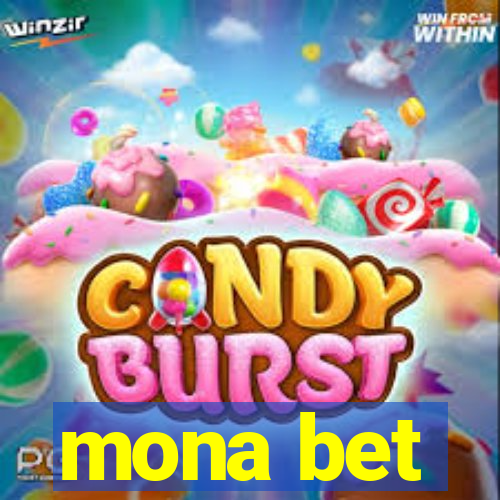 mona bet