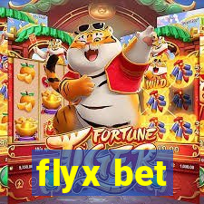 flyx bet