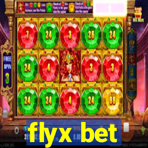 flyx bet