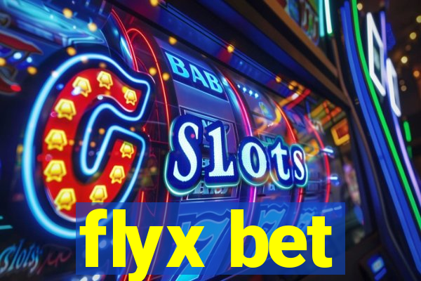 flyx bet