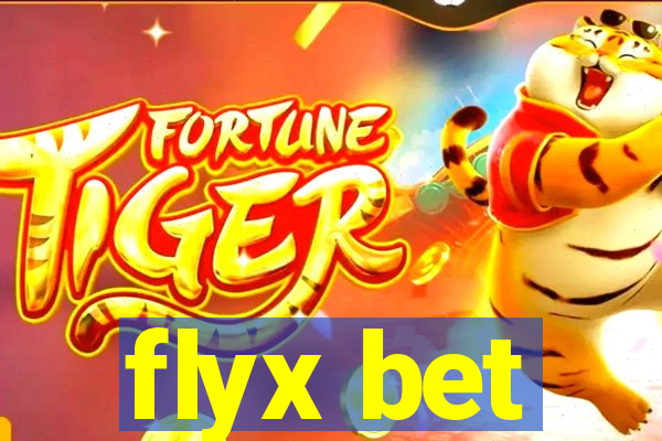 flyx bet