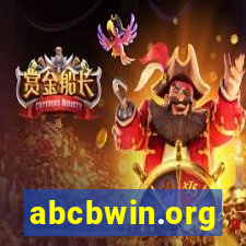 abcbwin.org