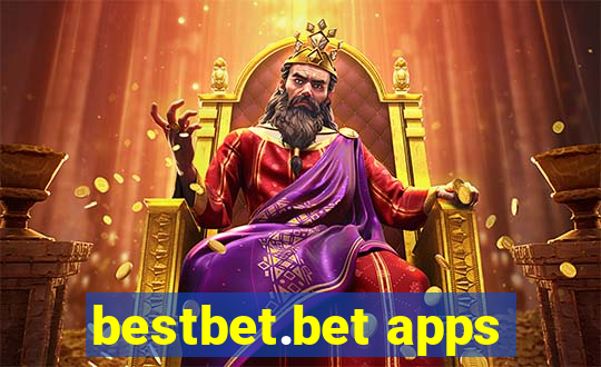 bestbet.bet apps