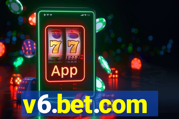 v6.bet.com