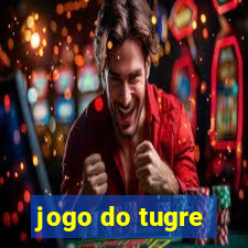 jogo do tugre