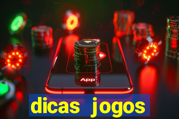 dicas jogos virtuais bet365