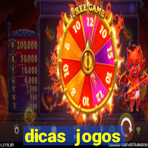 dicas jogos virtuais bet365