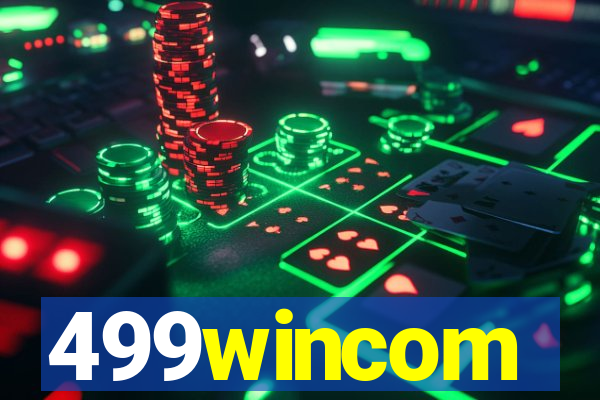 499wincom