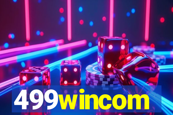 499wincom