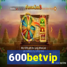 600betvip