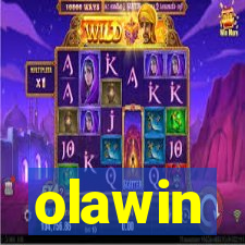 olawin