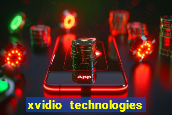 xvidio technologies startup brasil 2024 download gr