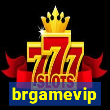 brgamevip