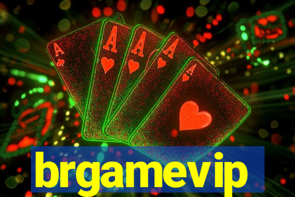 brgamevip