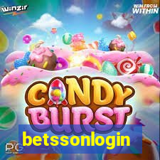 betssonlogin