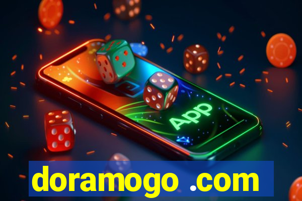 doramogo .com