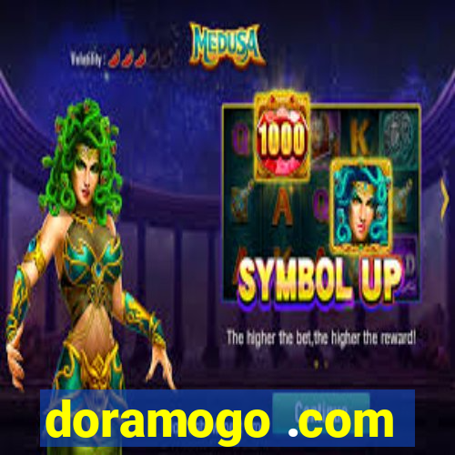 doramogo .com